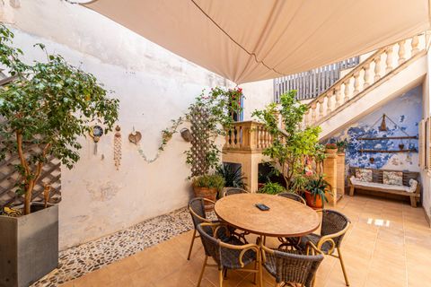 Duplex i Manacor, Mallorca, Manacor - € 580.000 | Ref: 04AM067/3010 - foto 18