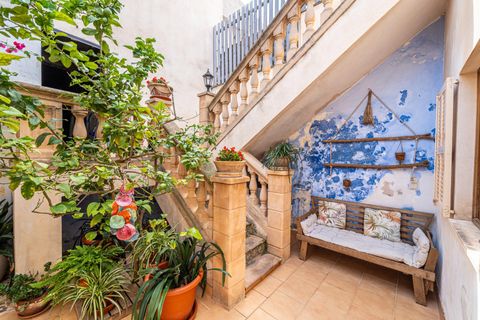 Duplex i Manacor, Mallorca, Manacor - € 580.000 | Ref: 04AM067/3010 - foto 19