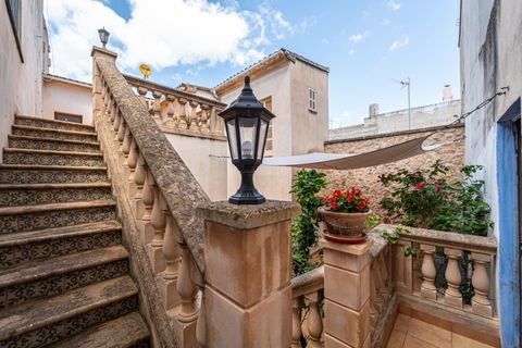 Duplex i Manacor, Mallorca, Manacor - € 580.000 | Ref: 04AM067/3010 - foto 20