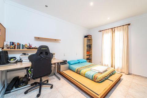 Duplex i Manacor, Mallorca, Manacor - € 580.000 | Ref: 04AM067/3010 - foto 21