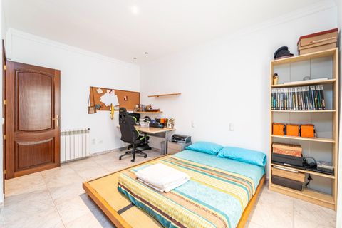 Duplex i Manacor, Mallorca, Manacor - € 580.000 | Ref: 04AM067/3010 - foto 22
