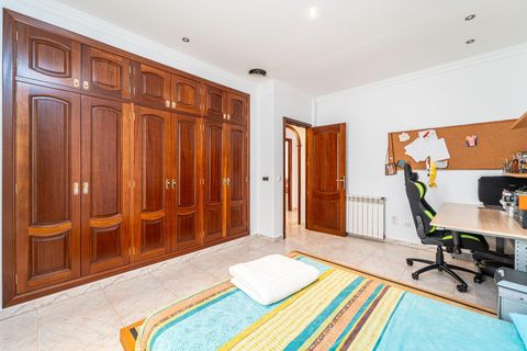 Duplex i Manacor, Mallorca, Manacor - € 580.000 | Ref: 04AM067/3010 - foto 23