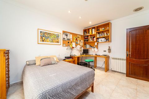 Duplex i Manacor, Mallorca, Manacor - € 580.000 | Ref: 04AM067/3010 - foto 24
