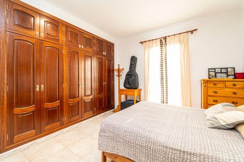 Duplex i Manacor, Mallorca, Manacor - € 580.000 | Ref: 04AM067/3010 - foto 25