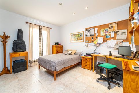 Duplex i Manacor, Mallorca, Manacor - € 580.000 | Ref: 04AM067/3010 - foto 26
