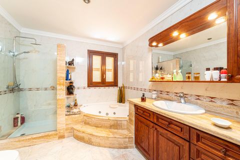 Duplex i Manacor, Mallorca, Manacor - € 580.000 | Ref: 04AM067/3010 - foto 27
