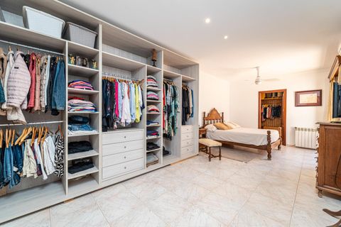 Duplex i Manacor, Mallorca, Manacor - € 580.000 | Ref: 04AM067/3010 - foto 28