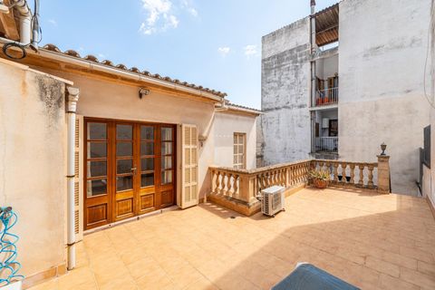 Duplex i Manacor, Mallorca, Manacor - € 580.000 | Ref: 04AM067/3010 - foto 30