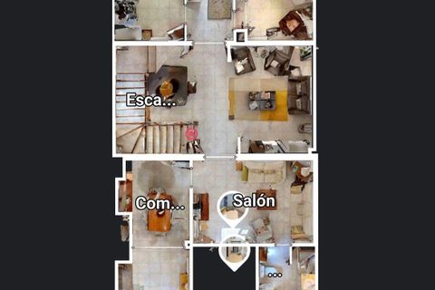 Duplex i Manacor, Mallorca, Manacor - € 580.000 | Ref: 04AM067/3010 - foto 32