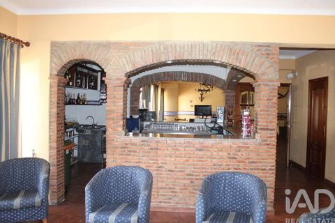 Erhvervsejendom i Alter do Chao, Portalegre, Alter do Chao - € 1.000.000 | Ref: 123384 - foto 3