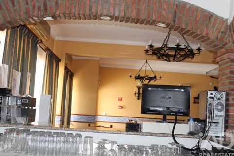 Erhvervsejendom i Alter do Chao, Portalegre, Alter do Chao - € 1.000.000 | Ref: 123384 - foto 4