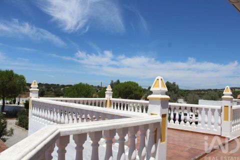 Erhvervsejendom i Alter do Chao, Portalegre, Alter do Chao - € 1.000.000 | Ref: 123384 - foto 6