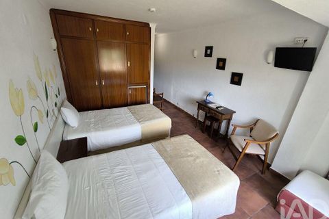 Erhvervsejendom i Alter do Chao, Portalegre, Alter do Chao - € 1.000.000 | Ref: 123384 - foto 8