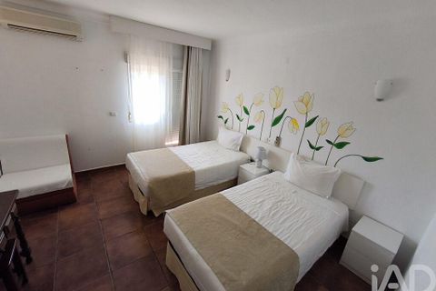 Erhvervsejendom i Alter do Chao, Portalegre, Alter do Chao - € 1.000.000 | Ref: 123384 - foto 12