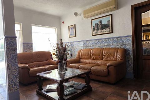 Erhvervsejendom i Alter do Chao, Portalegre, Alter do Chao - € 1.000.000 | Ref: 123384 - foto 13