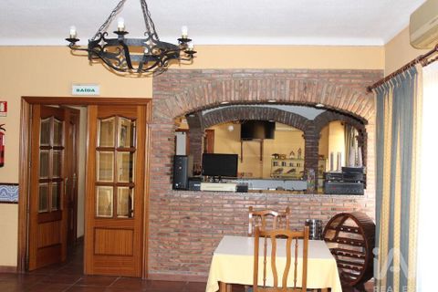 Erhvervsejendom i Alter do Chao, Portalegre, Alter do Chao - € 1.000.000 | Ref: 123384 - foto 16