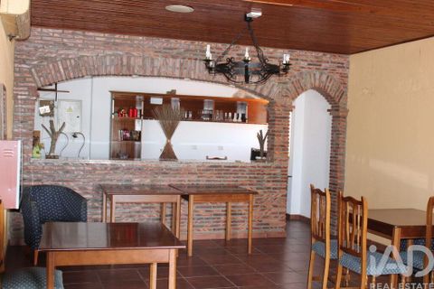 Erhvervsejendom i Alter do Chao, Portalegre, Alter do Chao - € 1.000.000 | Ref: 123384 - foto 17