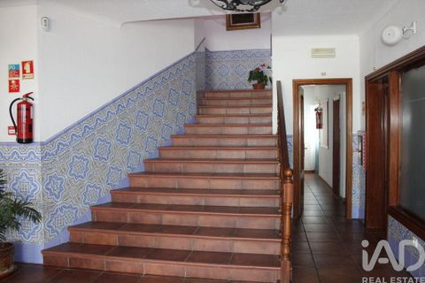 Erhvervsejendom i Alter do Chao, Portalegre, Alter do Chao - € 1.000.000 | Ref: 123384 - foto 19