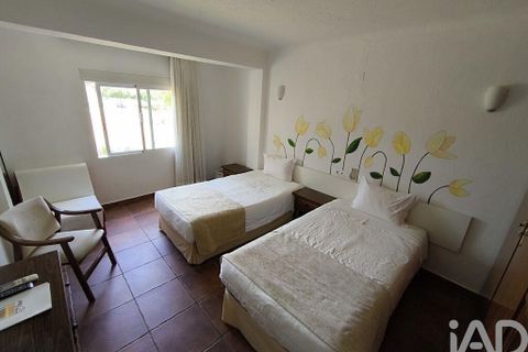 Erhvervsejendom i Alter do Chao, Portalegre, Alter do Chao - € 1.000.000 | Ref: 123384 - foto 21