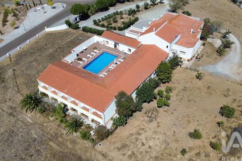 Erhvervsejendom i Alter do Chao, Portalegre, Alter do Chao - € 1.000.000 | Ref: 123384 - foto 26