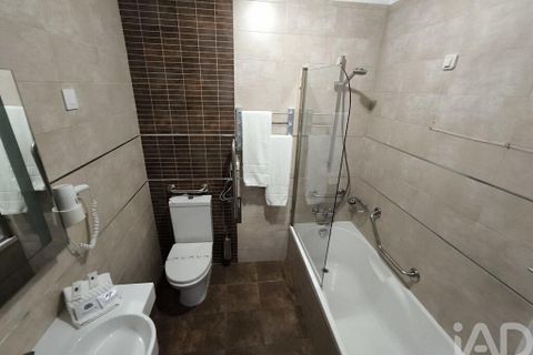 Erhvervsejendom i Alter do Chao, Portalegre, Alter do Chao - € 1.000.000 | Ref: 123384 - foto 27