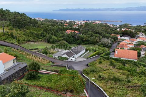 Helårsgrund i Sao Roque do Pico, Pico, Sao Roque do Pico - € 44.000 | Ref: 374240258 - foto 2