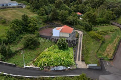 Helårsgrund i Sao Roque do Pico, Pico, Sao Roque do Pico - € 44.000 | Ref: 374240258 - foto 3