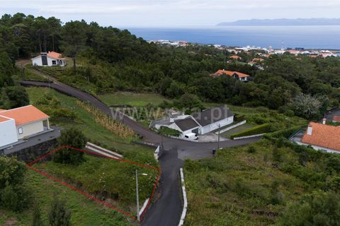 Helårsgrund i Sao Roque do Pico, Pico, Sao Roque do Pico - € 44.000 | Ref: 374240258 - foto 4