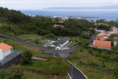 Helårsgrund i Sao Roque do Pico, Pico, Sao Roque do Pico - € 44.000 | Ref: 374240258 - foto 5