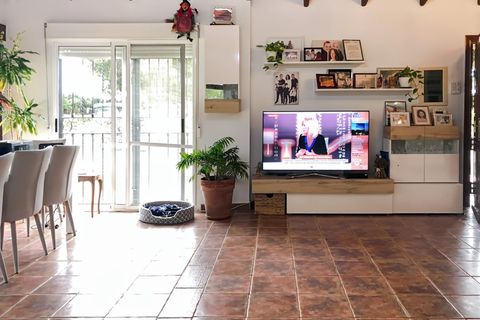 Landejendom i Dolores, Alicante, Dolores - € 525.000 | Ref: F94/3390 - foto 4