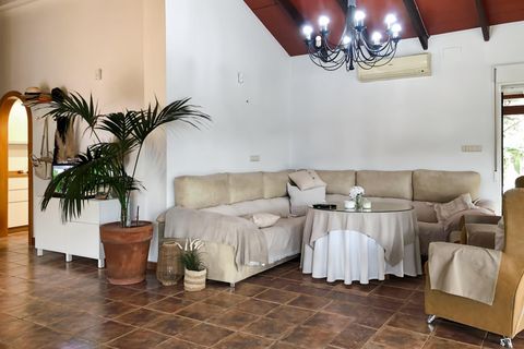 Landejendom i Dolores, Alicante, Dolores - € 525.000 | Ref: F94/3390 - foto 7