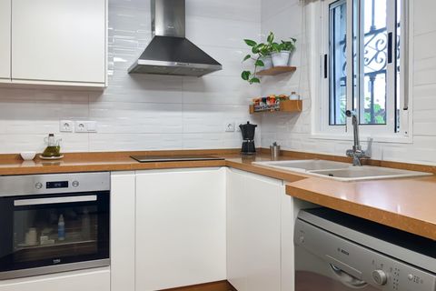 Landejendom i Dolores, Alicante, Dolores - € 525.000 | Ref: F94/3390 - foto 9