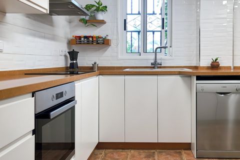 Landejendom i Dolores, Alicante, Dolores - € 525.000 | Ref: F94/3390 - foto 10