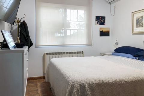 Landejendom i Dolores, Alicante, Dolores - € 525.000 | Ref: F94/3390 - foto 12
