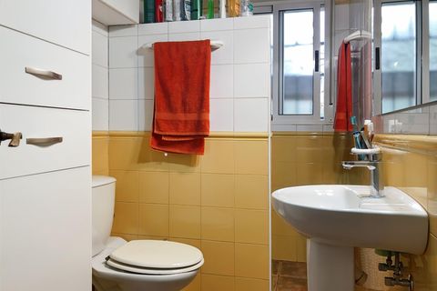 Landejendom i Dolores, Alicante, Dolores - € 525.000 | Ref: F94/3390 - foto 13