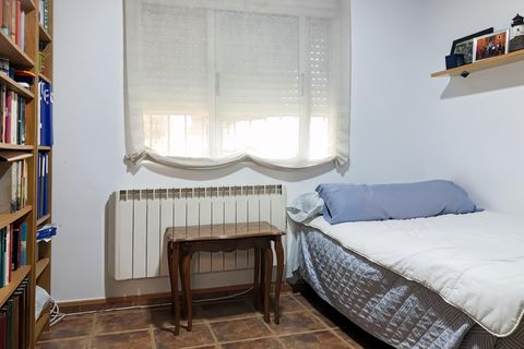 Landejendom i Dolores, Alicante, Dolores - € 525.000 | Ref: F94/3390 - foto 15