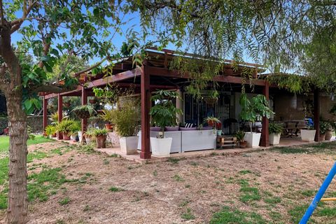 Landejendom i Dolores, Alicante, Dolores - € 525.000 | Ref: F94/3390 - foto 17