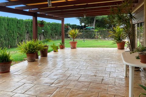 Landejendom i Dolores, Alicante, Dolores - € 525.000 | Ref: F94/3390 - foto 18