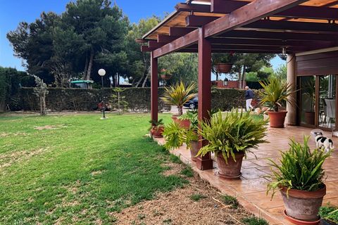 Landejendom i Dolores, Alicante, Dolores - € 525.000 | Ref: F94/3390 - foto 19
