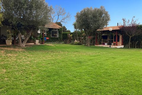 Landejendom i Dolores, Alicante, Dolores - € 525.000 | Ref: F94/3390 - foto 21