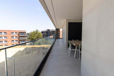 Leilighet i Alverca do Ribatejo, Lisbon, Alverca do Ribatejo - € 630 000 | Ref: PSI-103617 - foto 20