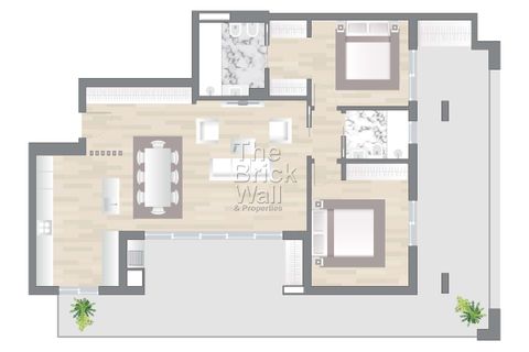Leilighet i Alverca do Ribatejo, Lisbon, Alverca do Ribatejo - € 630 000 | Ref: PSI-103618 - foto 38