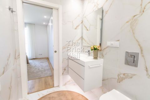 Leilighet i Alverca do Ribatejo, Lisbon, Alverca do Ribatejo - € 780 000 | Ref: PSI-103619 - foto 30