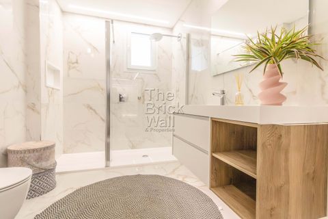 Lejlighed i Alverca do Ribatejo, Lisbon, Alverca do Ribatejo - € 650.000 | Ref: PSI-103626 - foto 25