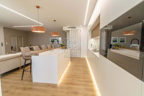 Lejlighed i Alverca do Ribatejo, Lisbon, Alverca do Ribatejo - € 660.000 | Ref: PSI-103629 - foto 7