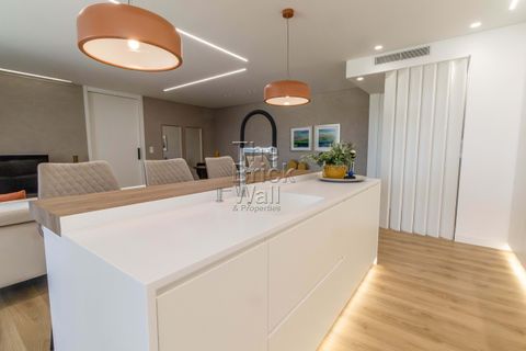 Lejlighed i Alverca do Ribatejo, Lisbon, Alverca do Ribatejo - € 660.000 | Ref: PSI-103629 - foto 8