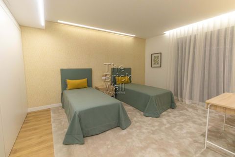 Lejlighed i Alverca do Ribatejo, Lisbon, Alverca do Ribatejo - € 660.000 | Ref: PSI-103629 - foto 20