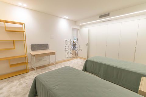 Lejlighed i Alverca do Ribatejo, Lisbon, Alverca do Ribatejo - € 660.000 | Ref: PSI-103629 - foto 23