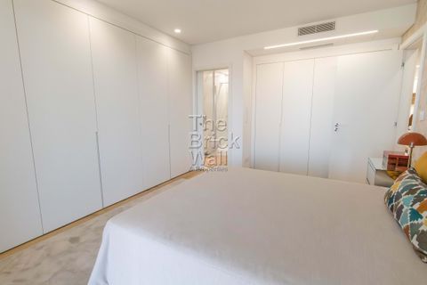 Lejlighed i Alverca do Ribatejo, Lisbon, Alverca do Ribatejo - € 660.000 | Ref: PSI-103629 - foto 30