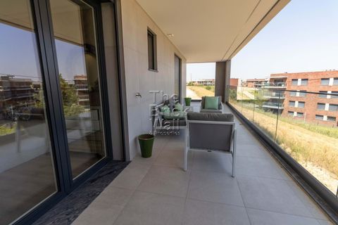 Lejlighed i Alverca do Ribatejo, Lisbon, Alverca do Ribatejo - € 660.000 | Ref: PSI-103629 - foto 35